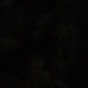 Meet your Posher, Brea'